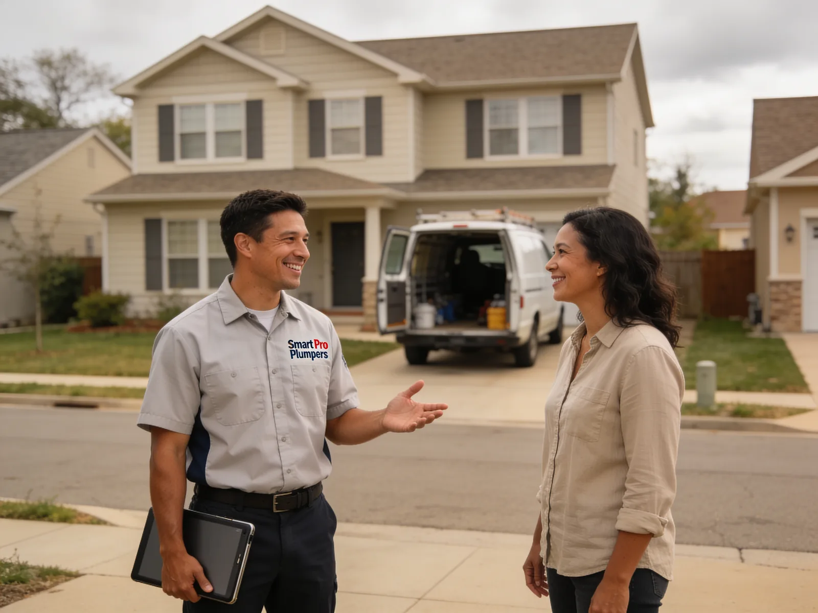 Water Heater Repair Sharon, SC FAQs